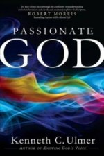 Passionate God
