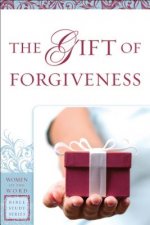 Gift of Forgiveness