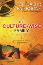 Culture-Wise Family