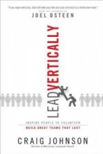 Lead Vertically