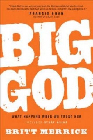 Big God
