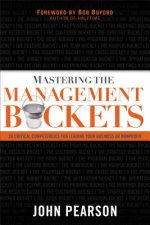 Mastering the Management Buckets