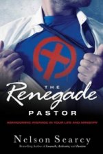 Renegade Pastor