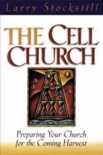 Cell Church