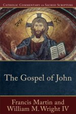 Gospel of John