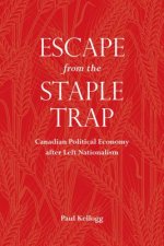 Escape from the Staple Trap