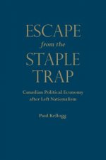 Escape from the Staple Trap