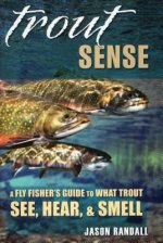 Trout Sense