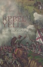 Rebel Yell