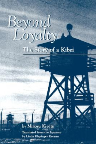 Beyond Loyalty