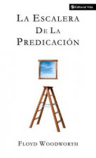Escalera De La Predicacion