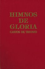 Himnos de Gloria y Triunfo Con M Sica