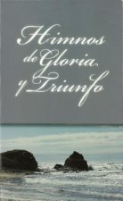 Himnos de Gloria y Triunfo.