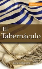 Tabernaculo