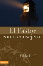 Pastor Como Consejero
