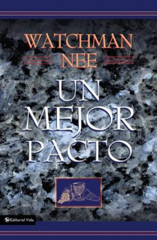 Mejor Pacto