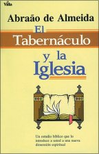 Tabernaculo Y La Iglesia