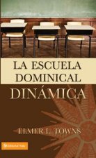 escuela dominical dinamica