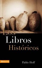 Libros Hist Ricos