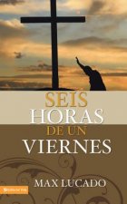 Seis Horas De Un Viernes
