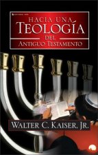 Hacia Una Teologia del Antiguo Testamento
