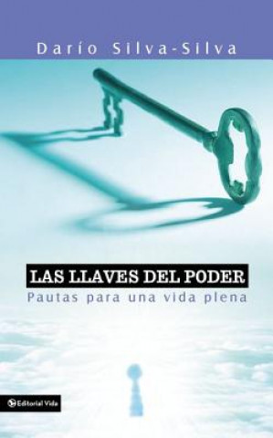 Llaves del Poder