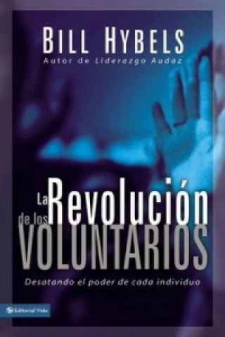 Revolucion de Los Voluntarios