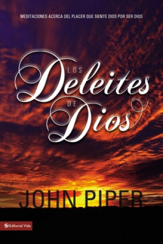 Deleites de Dios