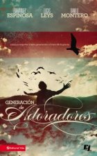 Generacion De Adoradores