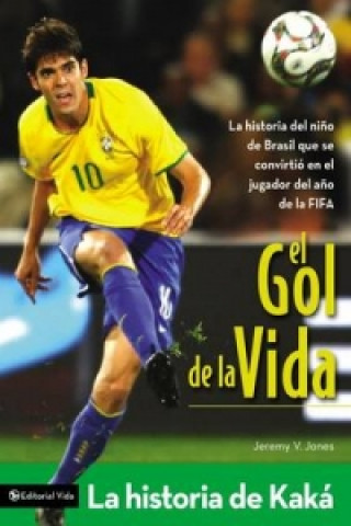 Gol de la Vida