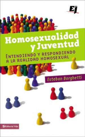 Homosexualidad Y Juventud