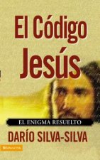 Codigo Jesus