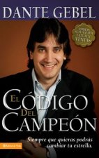 Codigo del Campeon Nueva Edicion