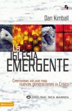 Iglesia Emergente
