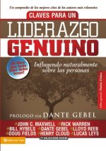 Claves Para un Liderazgo Genuino