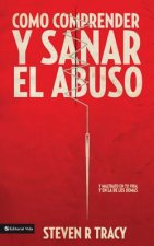 C mo Comprender Y Sana El Abuso
