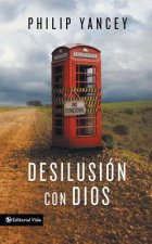 Desilusion Con Dios