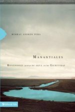 Manantiales