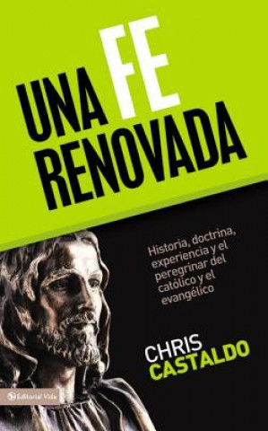 Fe Renovada