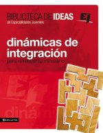 Biblioteca de Ideas: Dinamicas de Integracion