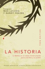 Historia