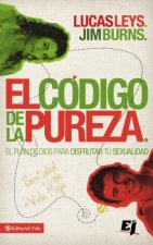 Codigo de la Pureza