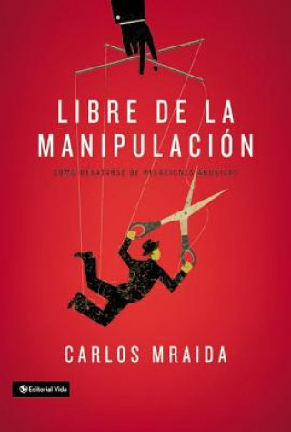 Libre de la manipulacion