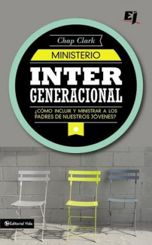 Ministerio intergeneracional