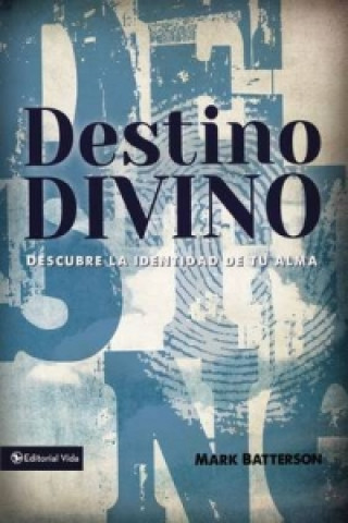 Destino Divino