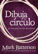 Dibuja el Circulo
