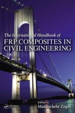 International Handbook of FRP Composites in Civil Engineering