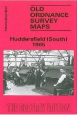 Huddersfield (South) 1905