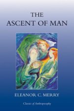 Ascent of Man