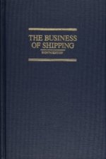 Business of Shipping